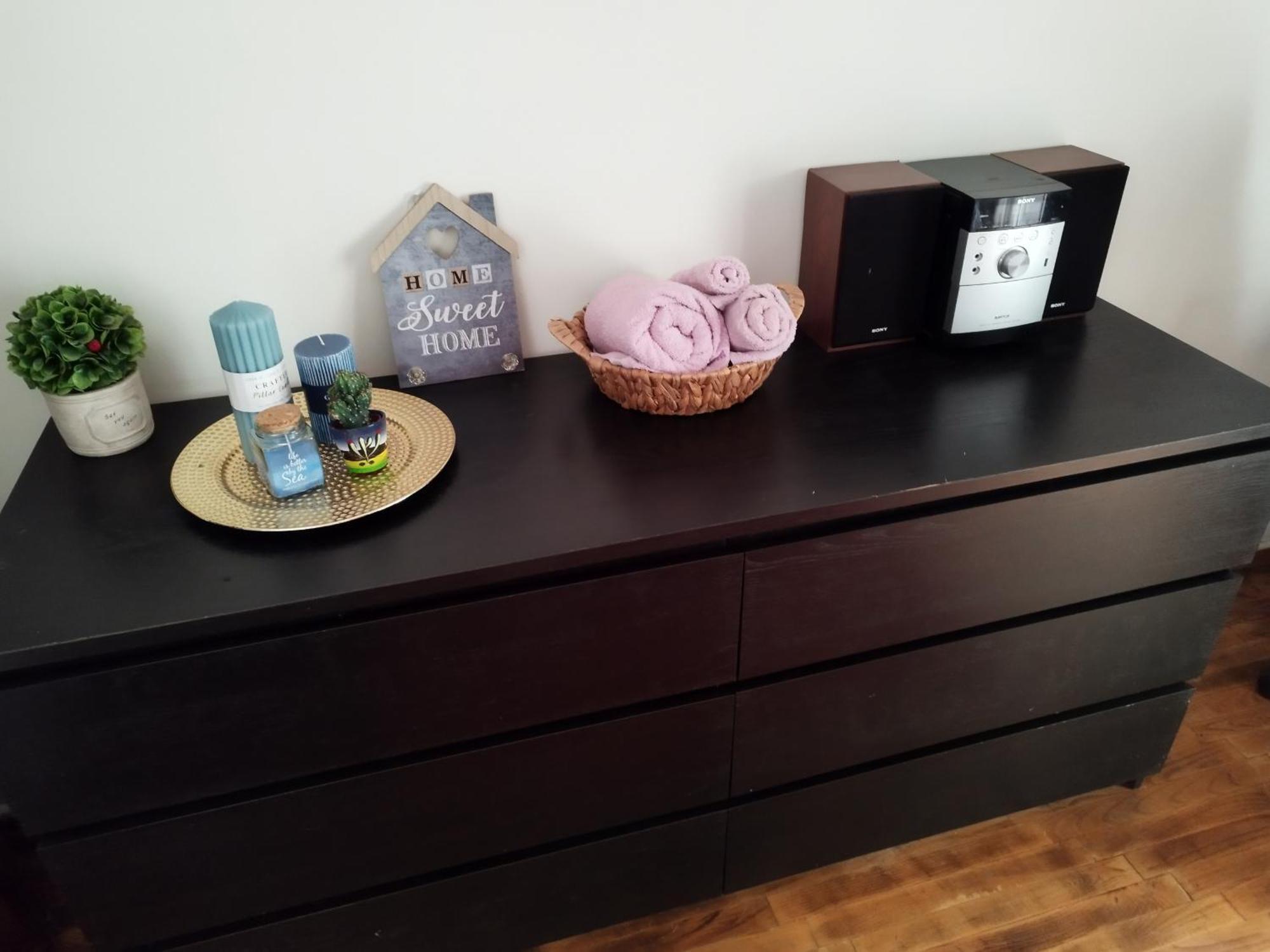 Private Rooms In Shared House سالونيك المظهر الخارجي الصورة