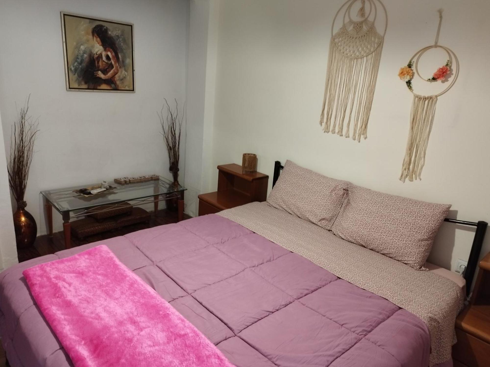 Private Rooms In Shared House سالونيك المظهر الخارجي الصورة