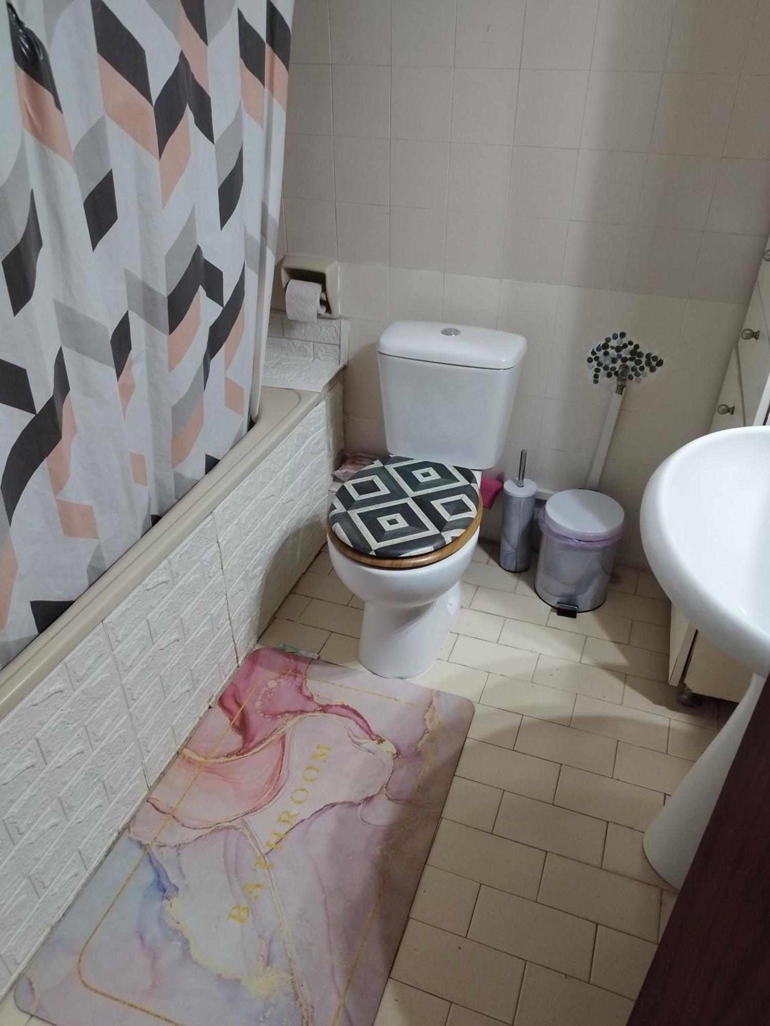 Private Rooms In Shared House سالونيك المظهر الخارجي الصورة